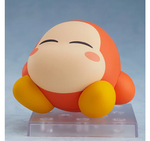 Load image into Gallery viewer, Nendoroid 1281 Waddle Dee
