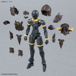 Load image into Gallery viewer, BANDAI 30MF ROSAN WIZARD
