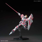 Load image into Gallery viewer, HGUC 1/144 NARRATIVE GUNDAM C-PACKS
