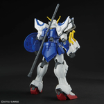 Load image into Gallery viewer, HG 1/144 Shenlong Gundam
