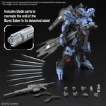 Load image into Gallery viewer, Bandai MG 1/100 ASW-G-XX GUNDAM VIDAR
