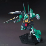 Load image into Gallery viewer, HGUC 1/144 DIJEH
