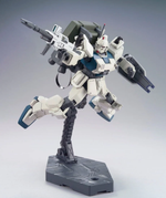 Load image into Gallery viewer, HGUC 1/144 GUNDAM EZ8
