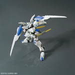 Load image into Gallery viewer, HG IBO 1/144 Gundam Bael
