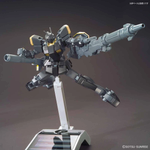 Load image into Gallery viewer, Bandai HGBF 1/144 Gundam Lightning Black Warrior
