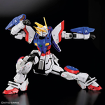 Load image into Gallery viewer, RG 1/144 Shining Gundam
