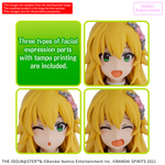 Load image into Gallery viewer, 30MS IDOLMASTER MIKI HOSHII (20th Anniv. YOU AND i)
