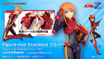 Load image into Gallery viewer, Bandai Figure-rise Standard PLE TWO
