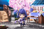 Load image into Gallery viewer, Nendoroid 2660 Raiden Shogun
