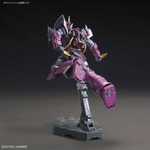 Load image into Gallery viewer, BANDAI HGUC 1/144 Efreet Schneid
