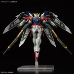 Load image into Gallery viewer, BANDAI RG 1/144 WING GUNDAM ZERO
