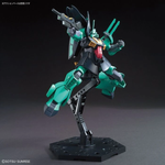 Load image into Gallery viewer, HGUC 1/144 DIJEH
