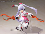 Load image into Gallery viewer, Kotobukiya DG-001LN USA-GEAR
