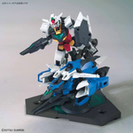 Load image into Gallery viewer, HG 1/144 EARTHREE GUNDAM
