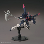 Load image into Gallery viewer, Bandai HG IBO 1/144 GUNDAM GREMORY
