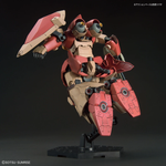 Load image into Gallery viewer, BANDAI HGUC 1/144 MESSER
