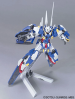 Load image into Gallery viewer, BANDAI HG 1/144 Gundam Avalanche Exia Dash
