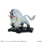 Load image into Gallery viewer, (Pre-order) Capcom Figure Builder Monster Hunter Standard Model Plus Vol. 29 (Set of 6)
