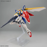 Load image into Gallery viewer, EG 1/144 Wing Gundam
