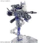 Load image into Gallery viewer, HG 1/144 Heindree Sturm
