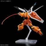 Load image into Gallery viewer, HG 1/144 GOUF IGNITED（HEINE WESTENFLUSS CUSTOM）
