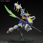 Load image into Gallery viewer, HG 1/144 Shenlong Gundam
