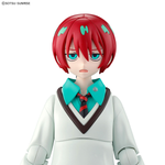 Load image into Gallery viewer, Figure-rise Standard AMATE YUZURIHA (MACHU)
