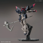 Load image into Gallery viewer, Bandai HG IBO 1/144 GUNDAM GREMORY
