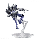Load image into Gallery viewer, HG 1/144 Heindree Sturm
