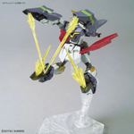 Load image into Gallery viewer, HG 1/144 GUNDAM AEGIS KNIGHT
