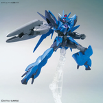 Load image into Gallery viewer, BANDAI HGBD:R 1/144 ALUS ERATHREE GUNDAM
