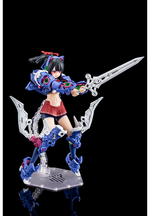 Load image into Gallery viewer, KOTOBULIYA MEGAMI DEVICE BUSTER DOLL KNIGHT
