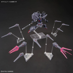 Load image into Gallery viewer, HG 1/144 LEGEND GUNDAM
