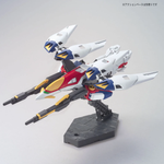 Load image into Gallery viewer, HG 1/144 Wing Gundam Zero
