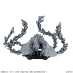 Load image into Gallery viewer, (Pre-order) Capcom Figure Builder Monster Hunter Standard Model Plus Vol. 29 (Set of 6)
