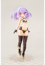 Load image into Gallery viewer, KOTOBUKIYA MEGAMI DEVICE PUNI☆MOFU TU
