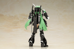 Load image into Gallery viewer, FRAME ARMS GIRL MAGATSUKI (CAT ARMOR Ver.)
