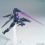 Load image into Gallery viewer, BANDAI HGBD:R 1/144 ALUS ERATHREE GUNDAM
