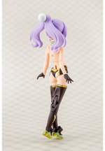Load image into Gallery viewer, KOTOBUKIYA MEGAMI DEVICE PUNI☆MOFU TU
