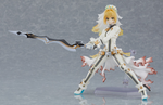 Load image into Gallery viewer, FIGMA 559 SABER (NERO CLAUDIUS)(BRIDE)
