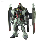 Load image into Gallery viewer, FM 1/100 FORBIDDEN GUNDAM
