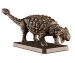 Load image into Gallery viewer, PLANOSAURUS ANKYLOSAURUS
