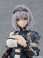 Load image into Gallery viewer, figma 565 Shirogane Noel
