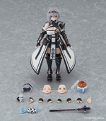 Load image into Gallery viewer, figma 565 Shirogane Noel
