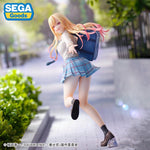 Load image into Gallery viewer, Luminasta My Dress-Up Darling Marin Kitagawa - Sparkling, After School
