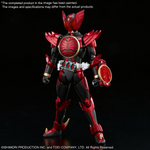 Load image into Gallery viewer, FRS KAMEN RIDER OOO TAJADORU COMBO
