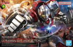 Load image into Gallery viewer, Figure-rise Standard ULTRAMAN SUIT JACK -ACTION-
