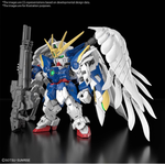 Load image into Gallery viewer, BANDAI MGSD WING GUNDAM ZERO EW
