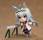 Load image into Gallery viewer, Nendoroid 2101 Oguri Cap
