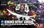 Load image into Gallery viewer, HGBF 1/144 Sengoku Astray Gundam
